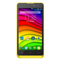 mobiistar KAT 452 Image