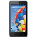mobiistar LAI 504K Image