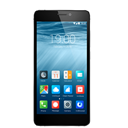 InnJoo ONE 3G HD Image