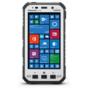 Panasonic Toughpad FZ-E1 Image
