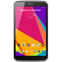 BLU Touchbook 8.0 3G Image