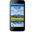 Intex Aqua Q1 Image