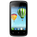 Haier W717 Image