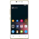 CONDOR ALLURE A9 PGN-507 Image