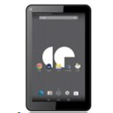 Continental Edison cetab9ml9 Image