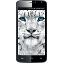 Colors Mobile XFACTOR X122 BOLD X122 Image