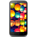 Micromax Bolt A82 Image