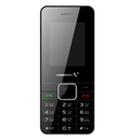 Videocon Vstyle Mini Image