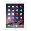 Apple iPad Air 2 (Wi-Fi) A1566 Image