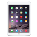 Apple iPad Air 2 (Wi-Fi + Cellular) A1567 Image