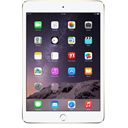 Apple iPad mini 3 (Wi-Fi) A1599 Image