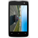 Avvio 750 Image