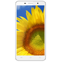 JXD P3000G Image