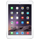 Apple iPad Air (Wi-Fi + Cellular) A1475 Image
