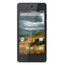 Symphony ROAR A50 Image