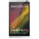HP Slate 8 Plus Image