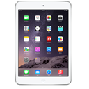 Apple iPad mini 2 (Wi-Fi) A1489 Image