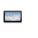 IVIEW M-1000Q Image