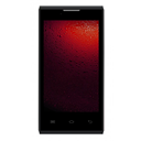 Rage Mobile Magic 40BX Image