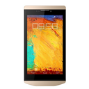 tiba K1 Image