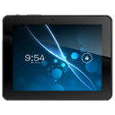 ZTE V81 Image