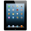 Apple iPad 3 (Wi-Fi) A1416 Image