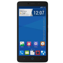 ZTE Q802C Image