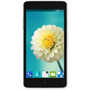 ZTE Q509T Image