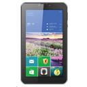 i-Life K-3300B Image