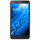 Kn mobile H14 Image