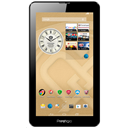 Prestigio MultiPad Wize 3037 3G PMT3037 Image