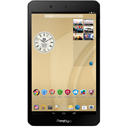 Prestigio MultiPad Muze 5018 3G PMT5018 3G Image