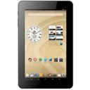 Prestigio MultiPad Wize 3018 PMT3018 Image