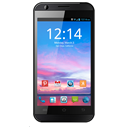 verykool Leo S4002 Image