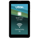 UTOK Hello 7Q Image