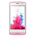 camfone eLife M1 Image