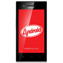 XOLO Q520s Image
