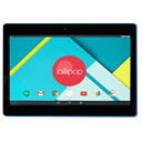 NextBook Ares 11 NXA116QC164 Image