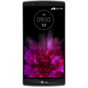 LG G Flex2 F510S Image