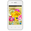 Evercoss A5P Image