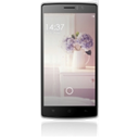 Landvo L200S Image