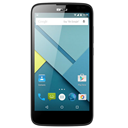 BLU Studio G Image