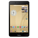 Prestigio MultiPad Muze 5008 3G PMT5008 3G Image
