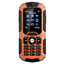 MyPhone HAMMER Image