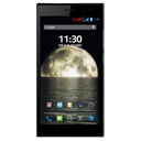 Hisense Infinity H3 HS-U988 Image