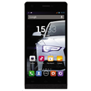 S-tell M610 Image