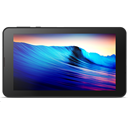 WEXLER TAB A740 Image