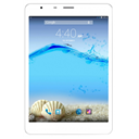 Walton Walpad 8x Image
