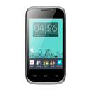 M-tech A6 Infinity Image