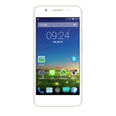i-mobile IQ X zeen Image